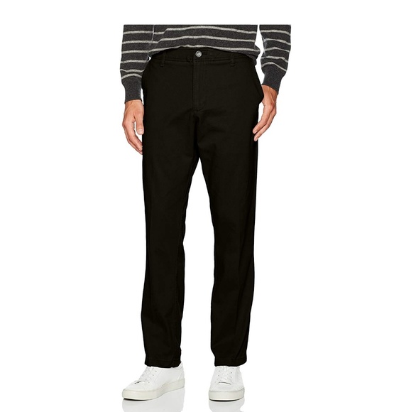 lee extreme comfort relaxed fit pants